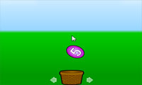 تخم مرغ برتر-Egg Top