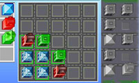 بلوک ها-Block