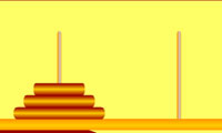 برج فکری-Intellectual Tower