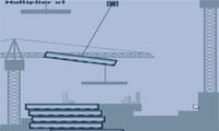 برج ساز-Tower Builder