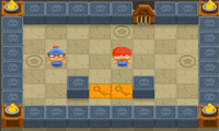 برج ساز 2-Tower Builder 2