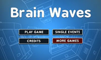 امواج مغز - Brain Waves