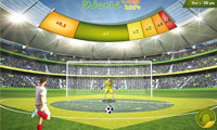 فوتبال 2014-football 2014