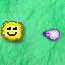 بازی Plant Life