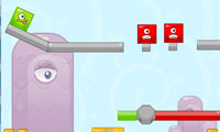 چرخه فيزيك - Cycle Physics