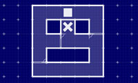 در را باز کن - open the door