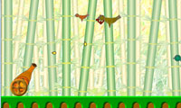 دفاع كدو 2 - Pumpkin Defense 2