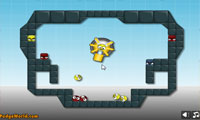 دقت و هدف 2-Accuracy and Objective 2
