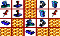 دقت حافظه-Accuracy memory