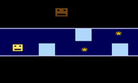 دقت و حركت 2-Accuracy and movement 2