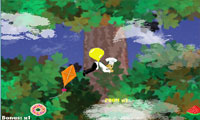 درخت رويايي-Dream tree