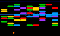 بازی دیوار شکن