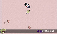 دوچرخه 3 - bicycle 3