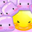 بازی Cute Maze