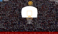 بسکتبال امتیازی-Basketball scores