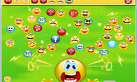 انتخاب چهره - Choose Faces