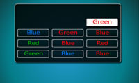 انتخاب سريع 2 - Quick Selection 2