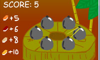 انتخاب سريع 3 - Quick Selection 3