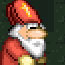 بازی Sinterklaas