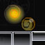 بازی Main Kongregate