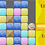بازی Driller