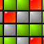 بازی CubeBuster