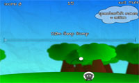 فرار گوسفند-Escape Sheep