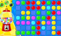 فرار توپ 2-Break Ball 2