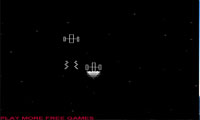 فضاي كلاسيك-Classic space