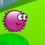 بازی Frizzle Fraz 