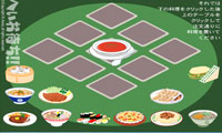 حافظه خوراکی-Food Memory