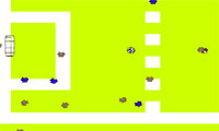 فوتبال 4-Football 4