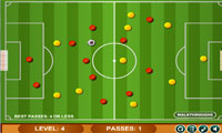 فوتبال-Football