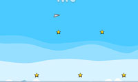 فرود سخت - Hard landing