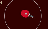 تعادل پینگ پنگی_funkypong
