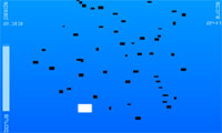 گرد و غبار-Dust