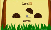 گل،پوچ-full،empty