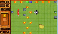 گلف-Golf