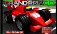 مسابقات F1