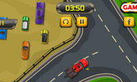 حمل خودرو-Car carriers