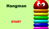 Hangman