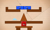 حركت آخر-The final movement