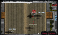 هواپیما-Airplane