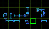 هدایت آب-Water conductivity