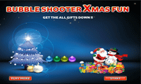 هديه ي مناسب - Perfect gift