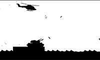 هليکوپتر جنگی-Combat helicopter