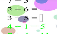 حسابگر-Calculator