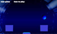 جعبه و توپ-Boxes and balls