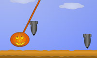 كدوي مبارز - Squash fighter