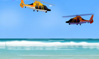 خلبان ماجراجو - Pilot adventurer